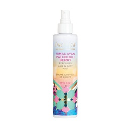 [11084496] Hair &amp; Body Mist - Himalayan Patchouli Berry