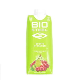 [11085297] Sports Drink - Cherry Lime