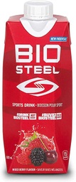 [11085300] Sports Drink - Mixed Berry