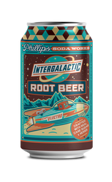 [11086362] Intergalactic Root Beer