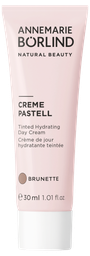 [11088276] Creme Pastell Tinted Hydrating Day Cream Brunette