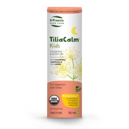 [11088622] TiliaCalm Calming Children