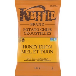[11088638] Chips - Honey Dijon