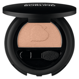 [11089381] Powder Eye Shadow - Golden Sand