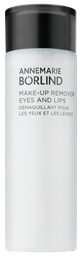 [11089387] Make Up Remover - Eyes and Lips