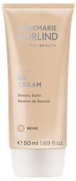 [11089322] BB Cream Beauty Balm - Beige