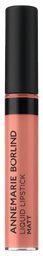 [11089323] Liquid Lipstick - Matt Nude