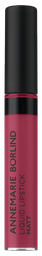 [11089324] Liquid Lipstick - Matt Rosewood