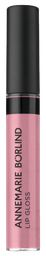 [11089331] Lip Gloss - Raspberry