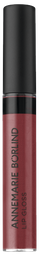 [11089333] Lip Gloss - Dark Bronze