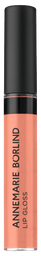 [11089334] Lip Gloss - Glowy Peach