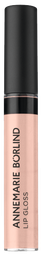 [11089337] Lip Gloss - Nude