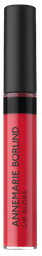 [11089335] Lip Gloss - Red
