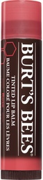 [11090010] Tinted Lip Balm - Rose