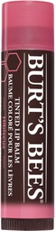 [11090013] Tinted Lip Balm - Hibiscus