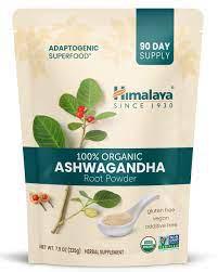 [11091549] Ashwagandha Powder