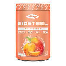[11091683] Hydration Mix Peach Mango