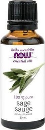 [11091691] Sage Oil (Salvia officinalis)