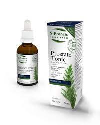 [11088623] Prostate Tonic
