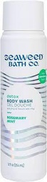 [11092135] Detox Body Wash Rosemary Mint 