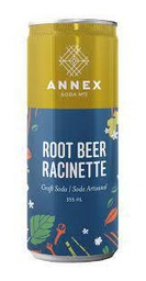 [11092558] Root Beer