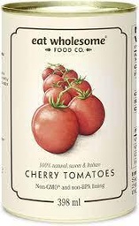 [11095005] Cherry Tomatoes