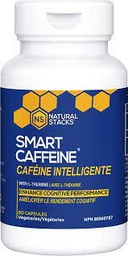 [11096472] Smart Caffeine