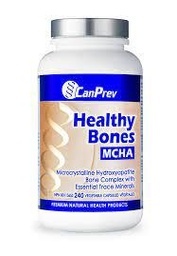 [11099304] Healthy Bones MCHA
