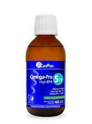 [11099309] Omega-Pro High EPA