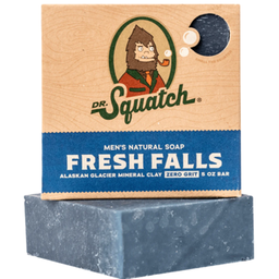 [11101669] Fresh Falls Soap