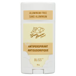 [11033061] Women's Antiperspirant - Bliss - 50 g