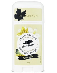 [11033061] Women's Antiperspirant - Vanilla Bliss