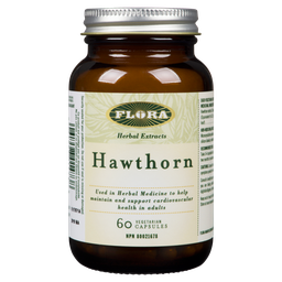[10006252] Hawthorn