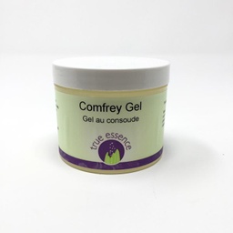 [10149502] Comfrey Gel - 150 g
