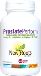 [10012398] Prostate Perform