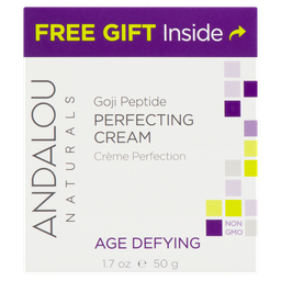 [10023997] Goji Peptide Perfecting Cream Age Defying - 50 g