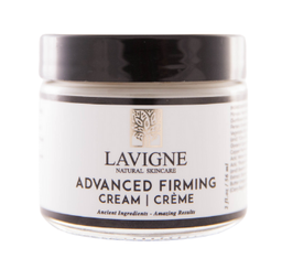 [11106858] Advanced Firming Cream w DMAE