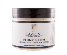 [11106870] Plump &amp; Firm Peptide Cream