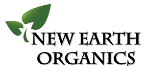 New Earth Organics