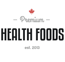 Premium Health Foods