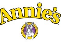 Annie's