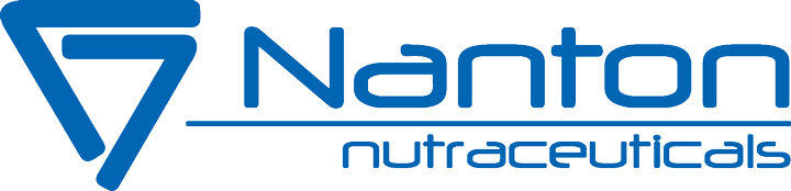 Nanton Nutraceuticals