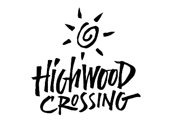 Highwood Crossing