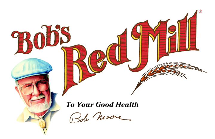 Bob's Red Mill