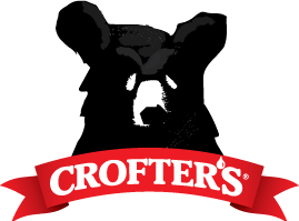 Crofter's