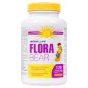 FloraBEAR - 120 chews