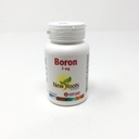 Boron - 3 mg - 90 capsules