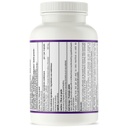 AMLA - 950 mg - 90 veggie capsules
