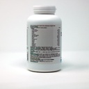 Amino-Mix - 850 mg - 240 tablets