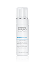 Aquanature Refreshing Cleansing Mousse - 150 ml
